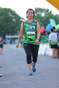 BIB: 2530
                            <button type="button" onclick="openModal(3656443)" class="btn btn-primary btn-sm float-right btn-popup" data-toggle="modal" data-target=".modal-high-quality">
                        <i class="fas fa-shopping-cart"></i> Add to Cart
                    </button>
                                            <button type="button" onclick="isThisMe(3656443, true)" class="btn btn-success btn-sm float-right btn-popup btn-isme hidden" data-toggle="tooltip" data-placement="bottom" title="นี่คือรูปของคุณใช่ไหม คลิกที่นี่เพื่อเอาเข้าอัลบั้ม">
                        <i class="fas fa-plus"></i> Add to album
                    </button>
                    <button type="button" onclick="isThisMe(3656443, false)" class="btn btn-warning btn-sm float-right btn-popup btn-isnotme hidden">
                        <i class="fas fa-ban"></i> Remove from album
                    </button>